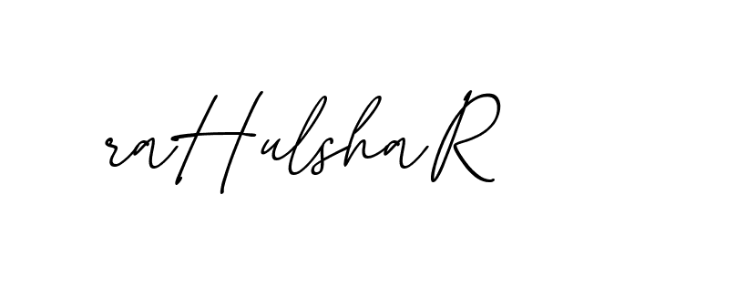 The best way (EmolySignature-0WPRd) to make a short signature is to pick only two or three words in your name. The name Ceard include a total of six letters. For converting this name. Ceard signature style 2 images and pictures png