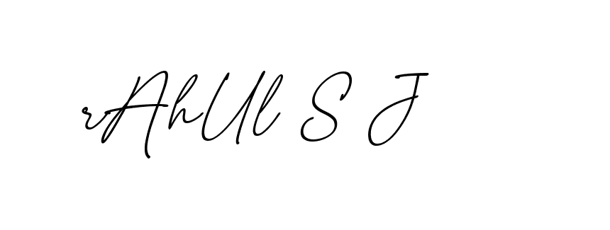 The best way (EmolySignature-0WPRd) to make a short signature is to pick only two or three words in your name. The name Ceard include a total of six letters. For converting this name. Ceard signature style 2 images and pictures png