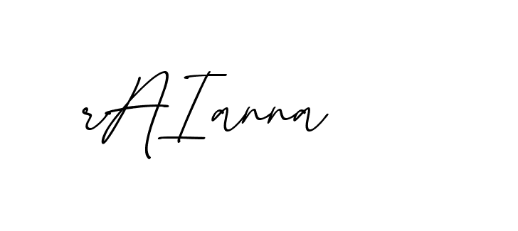 The best way (EmolySignature-0WPRd) to make a short signature is to pick only two or three words in your name. The name Ceard include a total of six letters. For converting this name. Ceard signature style 2 images and pictures png