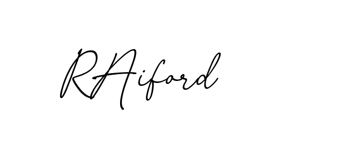 The best way (EmolySignature-0WPRd) to make a short signature is to pick only two or three words in your name. The name Ceard include a total of six letters. For converting this name. Ceard signature style 2 images and pictures png
