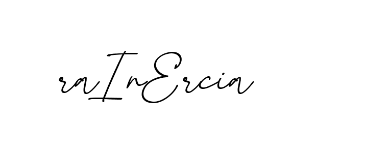 The best way (EmolySignature-0WPRd) to make a short signature is to pick only two or three words in your name. The name Ceard include a total of six letters. For converting this name. Ceard signature style 2 images and pictures png