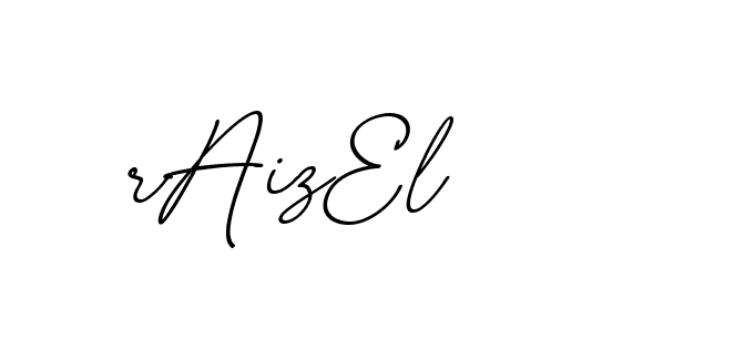 The best way (EmolySignature-0WPRd) to make a short signature is to pick only two or three words in your name. The name Ceard include a total of six letters. For converting this name. Ceard signature style 2 images and pictures png