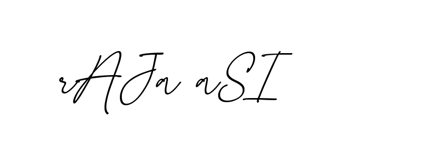 The best way (EmolySignature-0WPRd) to make a short signature is to pick only two or three words in your name. The name Ceard include a total of six letters. For converting this name. Ceard signature style 2 images and pictures png