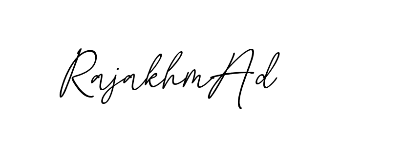 The best way (EmolySignature-0WPRd) to make a short signature is to pick only two or three words in your name. The name Ceard include a total of six letters. For converting this name. Ceard signature style 2 images and pictures png