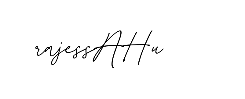 The best way (EmolySignature-0WPRd) to make a short signature is to pick only two or three words in your name. The name Ceard include a total of six letters. For converting this name. Ceard signature style 2 images and pictures png