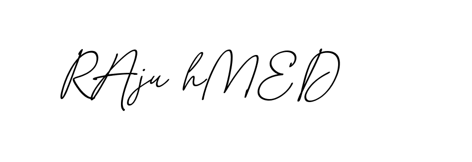 The best way (EmolySignature-0WPRd) to make a short signature is to pick only two or three words in your name. The name Ceard include a total of six letters. For converting this name. Ceard signature style 2 images and pictures png