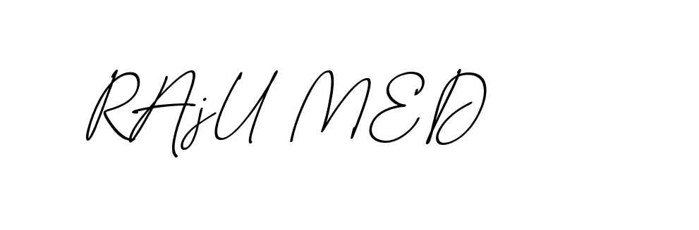 The best way (EmolySignature-0WPRd) to make a short signature is to pick only two or three words in your name. The name Ceard include a total of six letters. For converting this name. Ceard signature style 2 images and pictures png