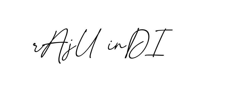 The best way (EmolySignature-0WPRd) to make a short signature is to pick only two or three words in your name. The name Ceard include a total of six letters. For converting this name. Ceard signature style 2 images and pictures png