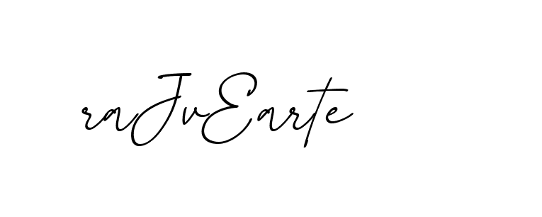 The best way (EmolySignature-0WPRd) to make a short signature is to pick only two or three words in your name. The name Ceard include a total of six letters. For converting this name. Ceard signature style 2 images and pictures png