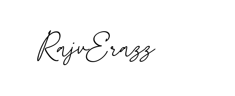 The best way (EmolySignature-0WPRd) to make a short signature is to pick only two or three words in your name. The name Ceard include a total of six letters. For converting this name. Ceard signature style 2 images and pictures png