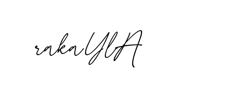 The best way (EmolySignature-0WPRd) to make a short signature is to pick only two or three words in your name. The name Ceard include a total of six letters. For converting this name. Ceard signature style 2 images and pictures png