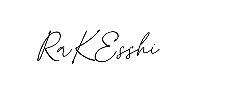 The best way (EmolySignature-0WPRd) to make a short signature is to pick only two or three words in your name. The name Ceard include a total of six letters. For converting this name. Ceard signature style 2 images and pictures png