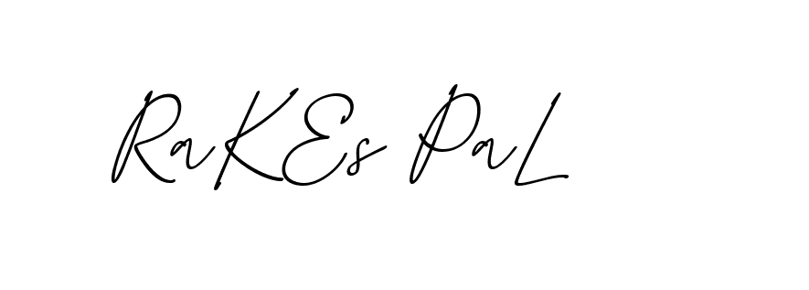 The best way (EmolySignature-0WPRd) to make a short signature is to pick only two or three words in your name. The name Ceard include a total of six letters. For converting this name. Ceard signature style 2 images and pictures png