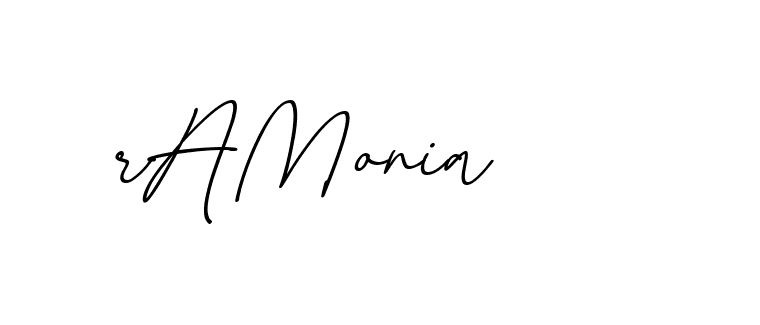 The best way (EmolySignature-0WPRd) to make a short signature is to pick only two or three words in your name. The name Ceard include a total of six letters. For converting this name. Ceard signature style 2 images and pictures png