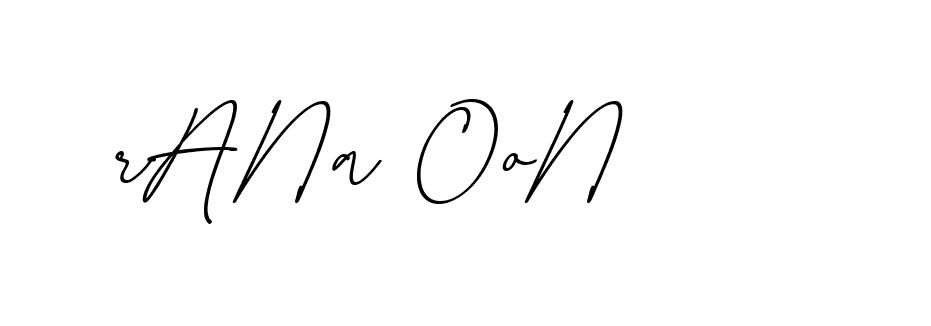 The best way (EmolySignature-0WPRd) to make a short signature is to pick only two or three words in your name. The name Ceard include a total of six letters. For converting this name. Ceard signature style 2 images and pictures png