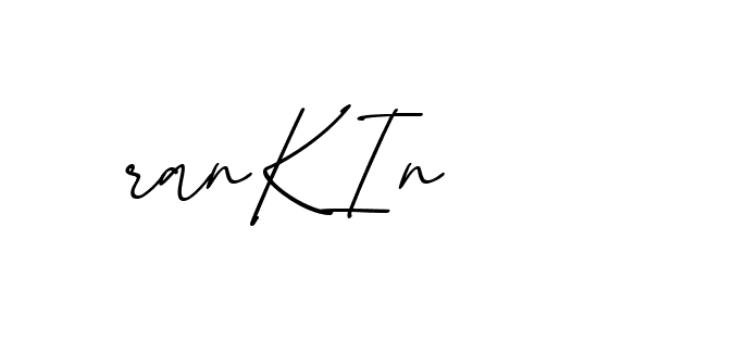 The best way (EmolySignature-0WPRd) to make a short signature is to pick only two or three words in your name. The name Ceard include a total of six letters. For converting this name. Ceard signature style 2 images and pictures png