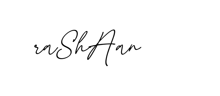 The best way (EmolySignature-0WPRd) to make a short signature is to pick only two or three words in your name. The name Ceard include a total of six letters. For converting this name. Ceard signature style 2 images and pictures png