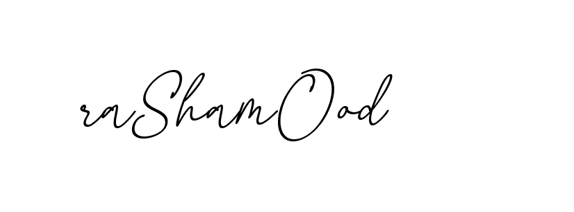 The best way (EmolySignature-0WPRd) to make a short signature is to pick only two or three words in your name. The name Ceard include a total of six letters. For converting this name. Ceard signature style 2 images and pictures png