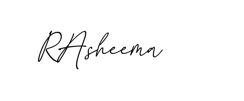 The best way (EmolySignature-0WPRd) to make a short signature is to pick only two or three words in your name. The name Ceard include a total of six letters. For converting this name. Ceard signature style 2 images and pictures png