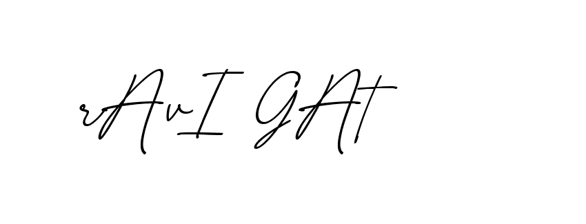 The best way (EmolySignature-0WPRd) to make a short signature is to pick only two or three words in your name. The name Ceard include a total of six letters. For converting this name. Ceard signature style 2 images and pictures png