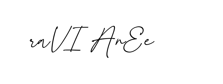 The best way (EmolySignature-0WPRd) to make a short signature is to pick only two or three words in your name. The name Ceard include a total of six letters. For converting this name. Ceard signature style 2 images and pictures png