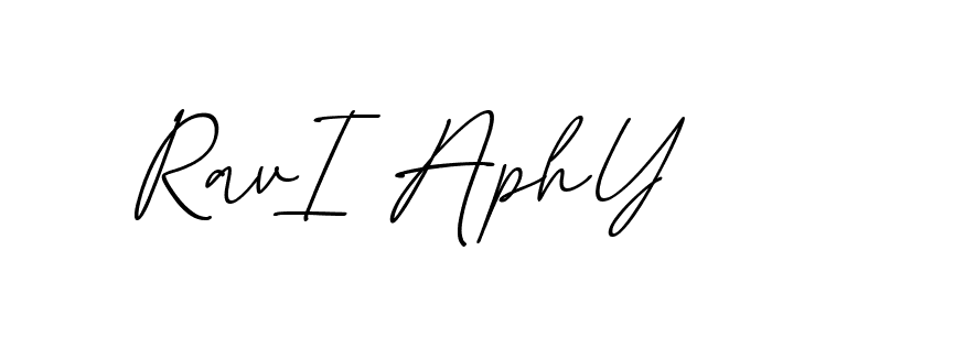 The best way (EmolySignature-0WPRd) to make a short signature is to pick only two or three words in your name. The name Ceard include a total of six letters. For converting this name. Ceard signature style 2 images and pictures png