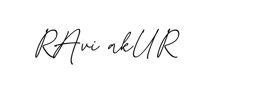 The best way (EmolySignature-0WPRd) to make a short signature is to pick only two or three words in your name. The name Ceard include a total of six letters. For converting this name. Ceard signature style 2 images and pictures png