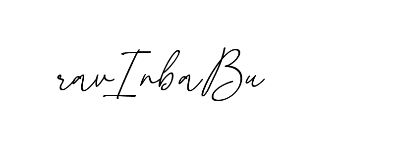 The best way (EmolySignature-0WPRd) to make a short signature is to pick only two or three words in your name. The name Ceard include a total of six letters. For converting this name. Ceard signature style 2 images and pictures png