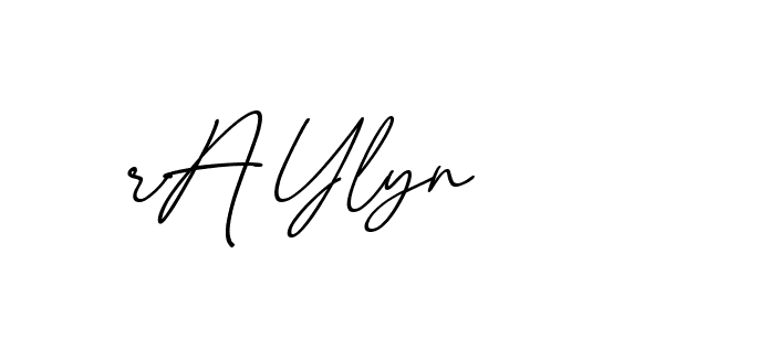 The best way (EmolySignature-0WPRd) to make a short signature is to pick only two or three words in your name. The name Ceard include a total of six letters. For converting this name. Ceard signature style 2 images and pictures png