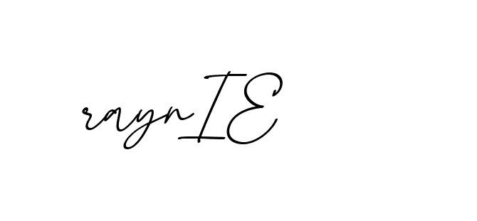 The best way (EmolySignature-0WPRd) to make a short signature is to pick only two or three words in your name. The name Ceard include a total of six letters. For converting this name. Ceard signature style 2 images and pictures png