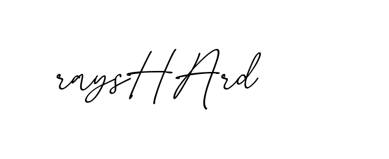 The best way (EmolySignature-0WPRd) to make a short signature is to pick only two or three words in your name. The name Ceard include a total of six letters. For converting this name. Ceard signature style 2 images and pictures png