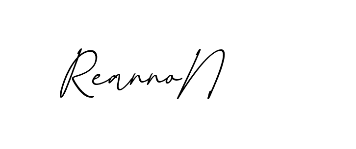 The best way (EmolySignature-0WPRd) to make a short signature is to pick only two or three words in your name. The name Ceard include a total of six letters. For converting this name. Ceard signature style 2 images and pictures png
