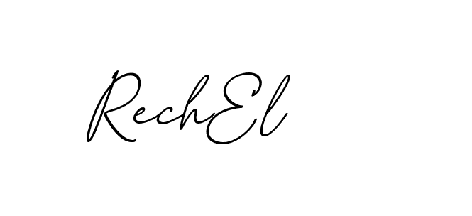 The best way (EmolySignature-0WPRd) to make a short signature is to pick only two or three words in your name. The name Ceard include a total of six letters. For converting this name. Ceard signature style 2 images and pictures png