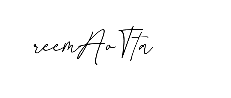 The best way (EmolySignature-0WPRd) to make a short signature is to pick only two or three words in your name. The name Ceard include a total of six letters. For converting this name. Ceard signature style 2 images and pictures png