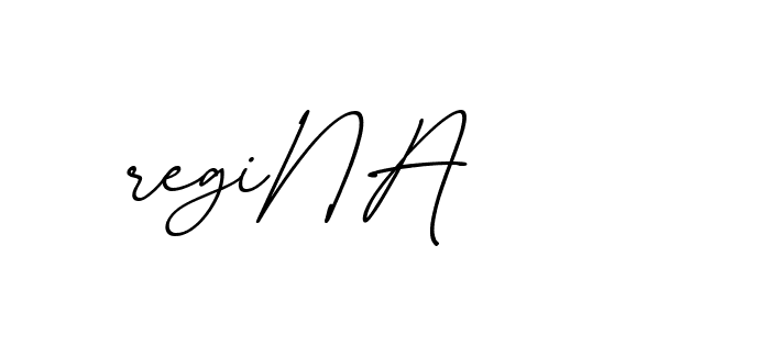 The best way (EmolySignature-0WPRd) to make a short signature is to pick only two or three words in your name. The name Ceard include a total of six letters. For converting this name. Ceard signature style 2 images and pictures png