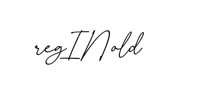 The best way (EmolySignature-0WPRd) to make a short signature is to pick only two or three words in your name. The name Ceard include a total of six letters. For converting this name. Ceard signature style 2 images and pictures png