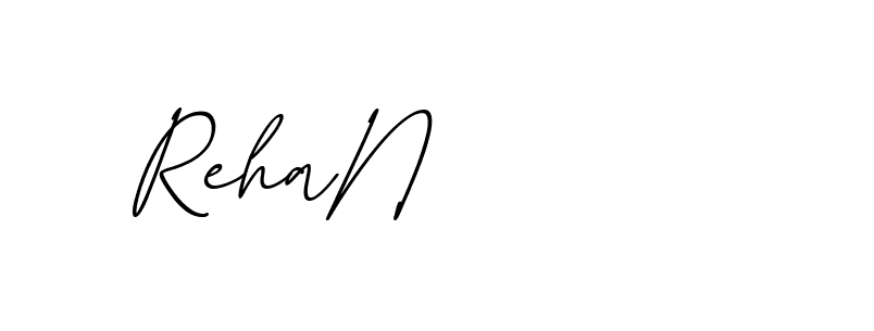 The best way (EmolySignature-0WPRd) to make a short signature is to pick only two or three words in your name. The name Ceard include a total of six letters. For converting this name. Ceard signature style 2 images and pictures png