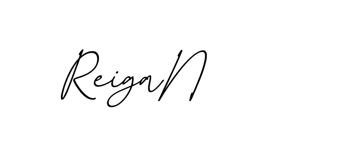 The best way (EmolySignature-0WPRd) to make a short signature is to pick only two or three words in your name. The name Ceard include a total of six letters. For converting this name. Ceard signature style 2 images and pictures png