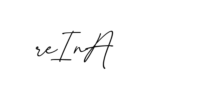 The best way (EmolySignature-0WPRd) to make a short signature is to pick only two or three words in your name. The name Ceard include a total of six letters. For converting this name. Ceard signature style 2 images and pictures png