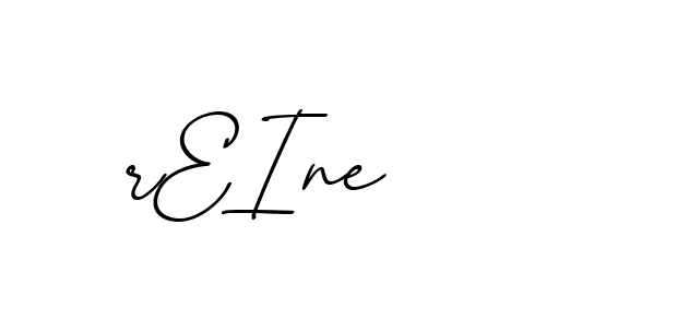 The best way (EmolySignature-0WPRd) to make a short signature is to pick only two or three words in your name. The name Ceard include a total of six letters. For converting this name. Ceard signature style 2 images and pictures png