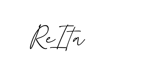 The best way (EmolySignature-0WPRd) to make a short signature is to pick only two or three words in your name. The name Ceard include a total of six letters. For converting this name. Ceard signature style 2 images and pictures png