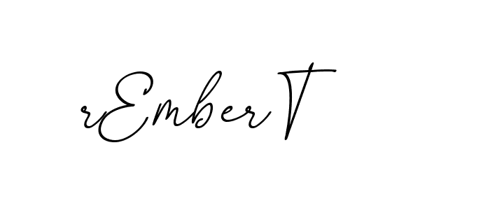 The best way (EmolySignature-0WPRd) to make a short signature is to pick only two or three words in your name. The name Ceard include a total of six letters. For converting this name. Ceard signature style 2 images and pictures png