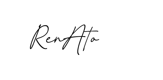 The best way (EmolySignature-0WPRd) to make a short signature is to pick only two or three words in your name. The name Ceard include a total of six letters. For converting this name. Ceard signature style 2 images and pictures png