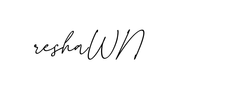 The best way (EmolySignature-0WPRd) to make a short signature is to pick only two or three words in your name. The name Ceard include a total of six letters. For converting this name. Ceard signature style 2 images and pictures png