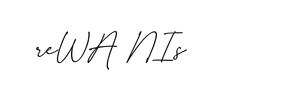 The best way (EmolySignature-0WPRd) to make a short signature is to pick only two or three words in your name. The name Ceard include a total of six letters. For converting this name. Ceard signature style 2 images and pictures png