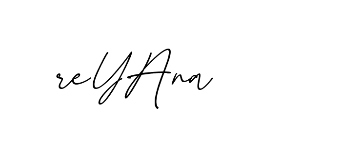 The best way (EmolySignature-0WPRd) to make a short signature is to pick only two or three words in your name. The name Ceard include a total of six letters. For converting this name. Ceard signature style 2 images and pictures png