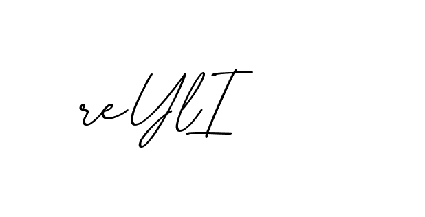 The best way (EmolySignature-0WPRd) to make a short signature is to pick only two or three words in your name. The name Ceard include a total of six letters. For converting this name. Ceard signature style 2 images and pictures png