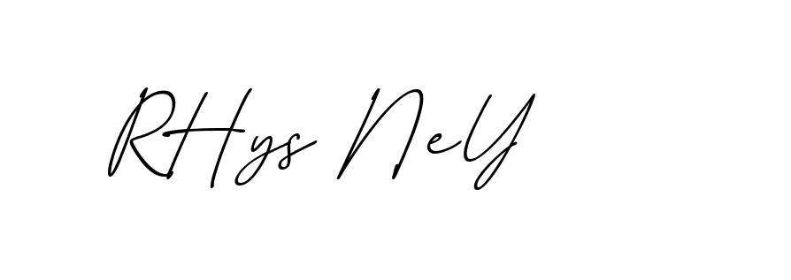 The best way (EmolySignature-0WPRd) to make a short signature is to pick only two or three words in your name. The name Ceard include a total of six letters. For converting this name. Ceard signature style 2 images and pictures png