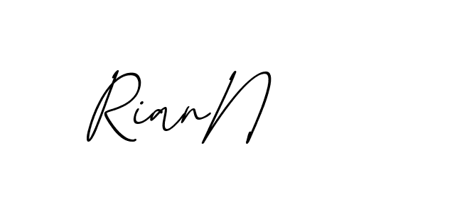 The best way (EmolySignature-0WPRd) to make a short signature is to pick only two or three words in your name. The name Ceard include a total of six letters. For converting this name. Ceard signature style 2 images and pictures png