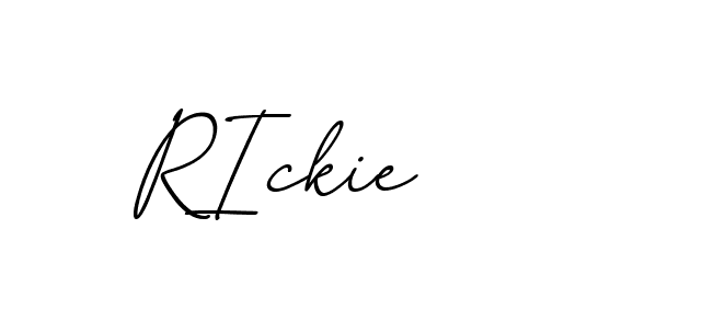 The best way (EmolySignature-0WPRd) to make a short signature is to pick only two or three words in your name. The name Ceard include a total of six letters. For converting this name. Ceard signature style 2 images and pictures png